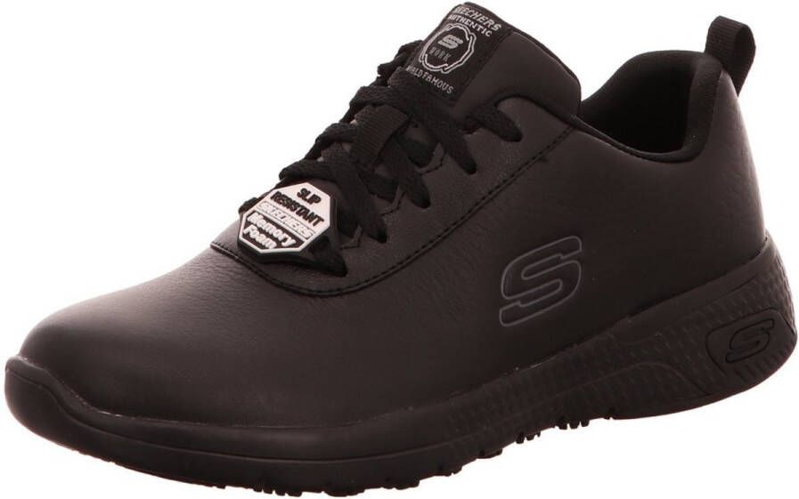 Skechers Nette Schoenen