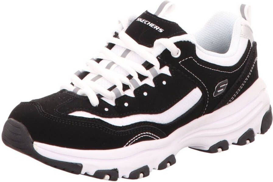 Skechers Nette Schoenen