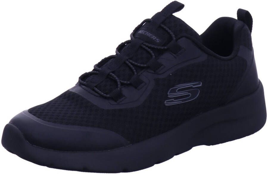 Skechers Nette Schoenen