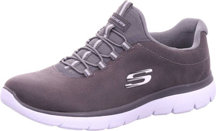 Skechers Nette Schoenen