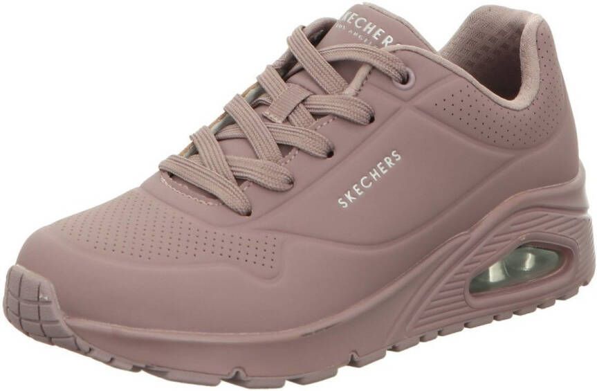 Skechers Nette Schoenen