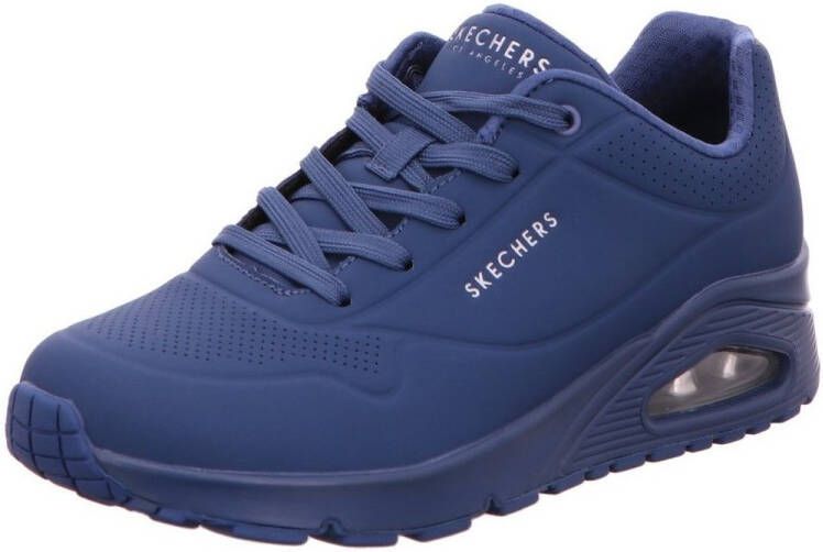 Skechers Nette Schoenen