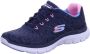 Skechers Sneakers FLEX APEEAL 4.0 FRESH MOVE met air cooled memory foam vrijetijdsschoen lage schoen veterschoen - Thumbnail 1
