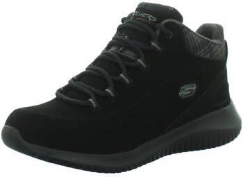 Skechers Nette Schoenen