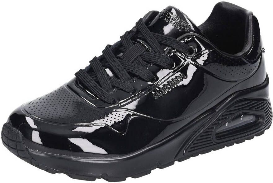 Skechers Sneakers
