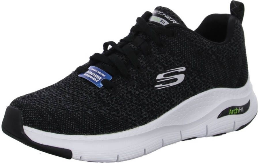 Skechers Nette Schoenen