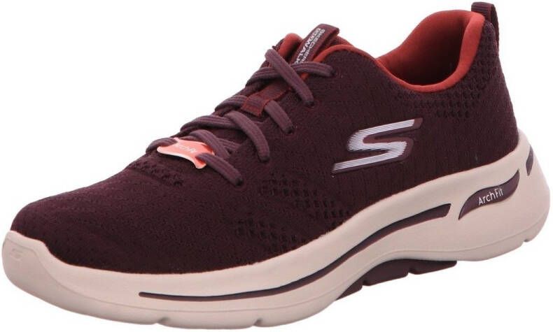 Skechers Nette Schoenen