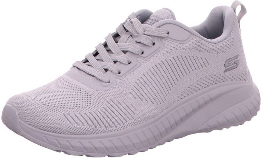 Skechers Sneakers