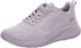 Skechers Sneakers BOBS SQUAD CHAOS FACE OFF met comfortabele binnenzool - Thumbnail 4