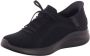 Skechers Slip-on sneakers ULTRA FLEX 3.0 Slipper vrijetijdsschoen met slip-ins-functie voor gemakkelijke instap - Thumbnail 7