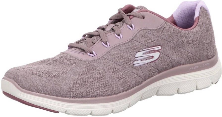 Skechers Nette Schoenen