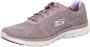 Skechers Sneakers FLEX APEEAL 4.0 FRESH MOVE met air cooled memory foam - Thumbnail 2