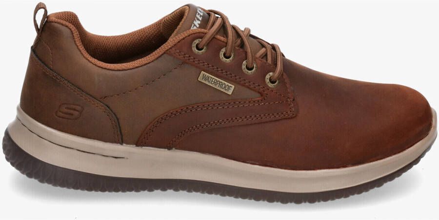 Skechers Nette Schoenen 65693