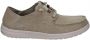 Skechers Bootschoenen MELSON VOLGO 66384 - Thumbnail 1