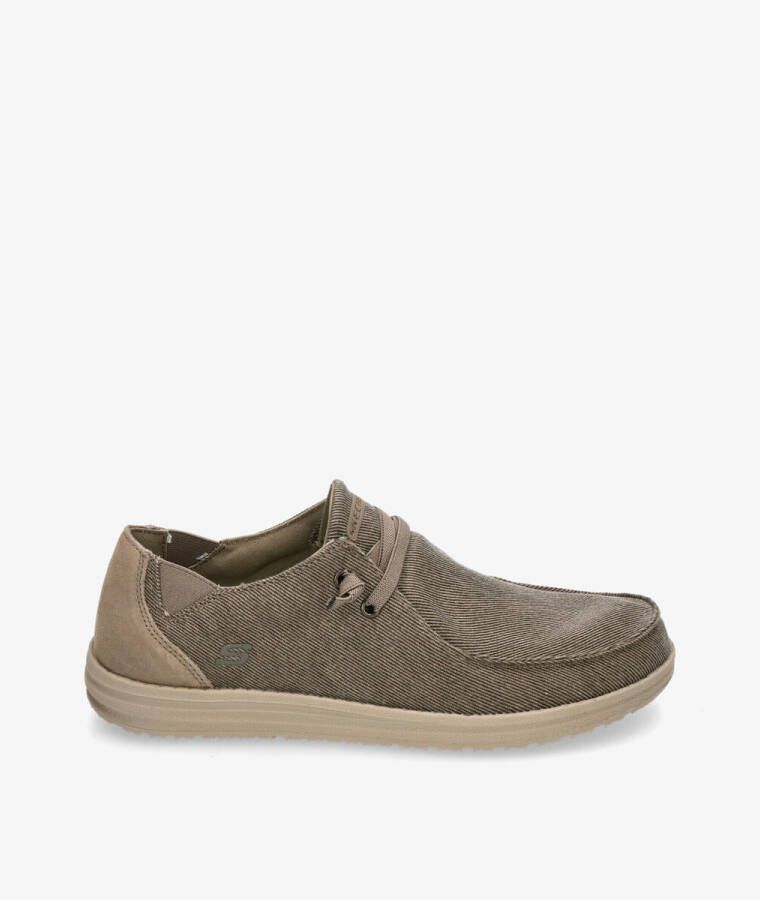 Skechers Nette Schoenen 66387