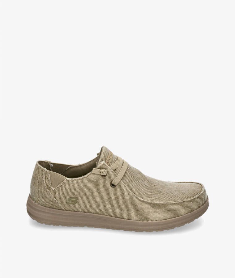 Skechers Nette Schoenen 66387