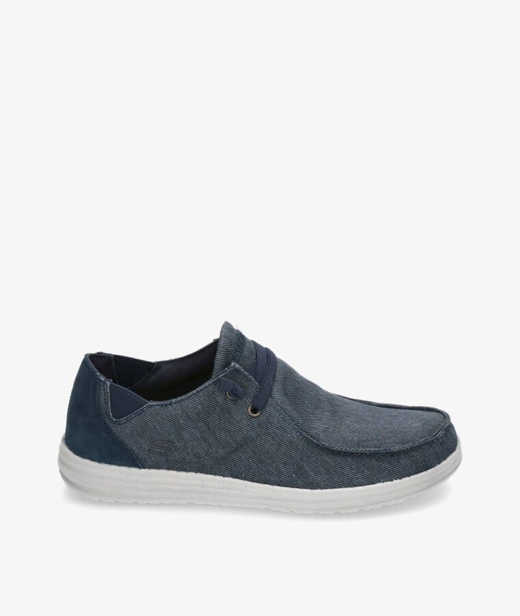 Skechers Nette Schoenen 66387