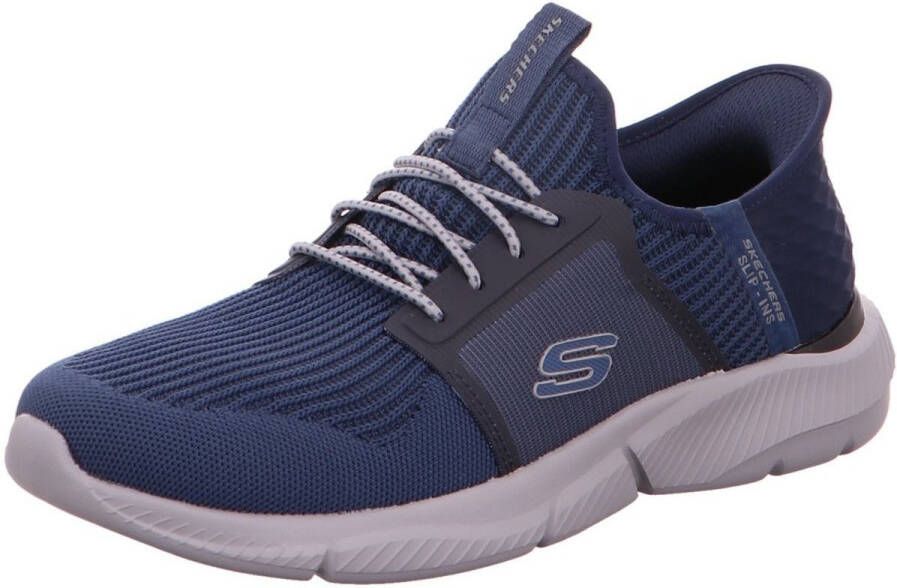 Skechers Nette Schoenen