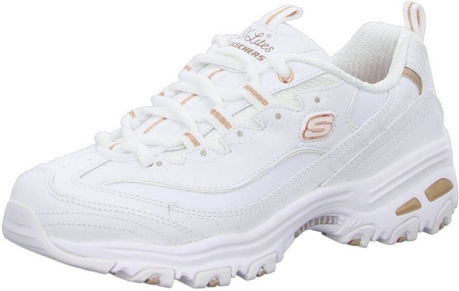 Skechers Nette Schoenen