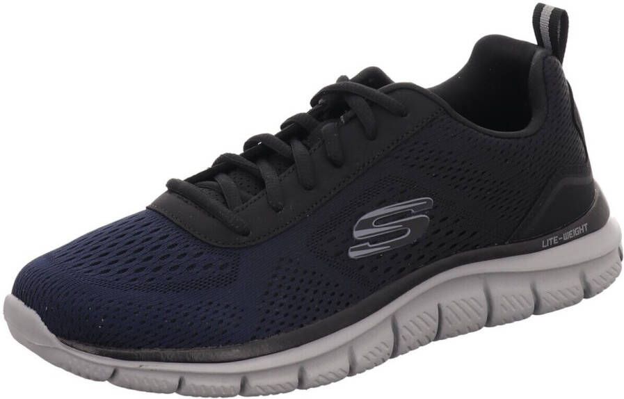 Skechers Nette Schoenen