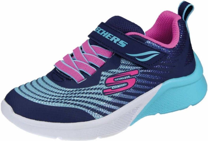 Skechers Nette Schoenen