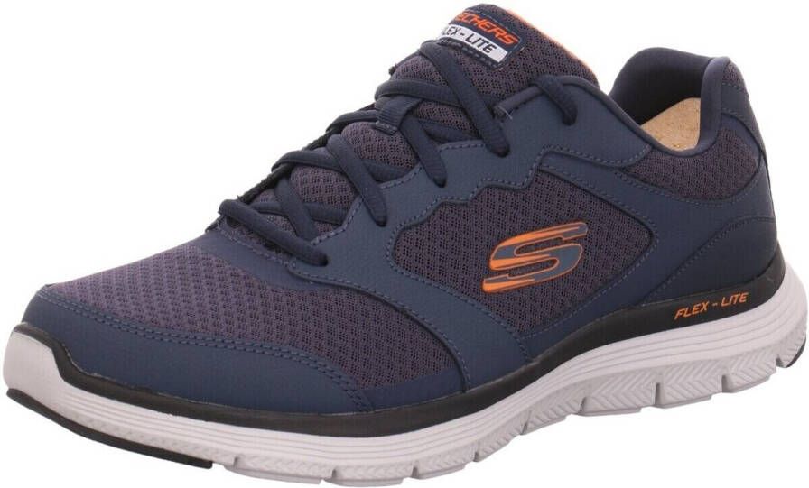 Skechers Sneakers