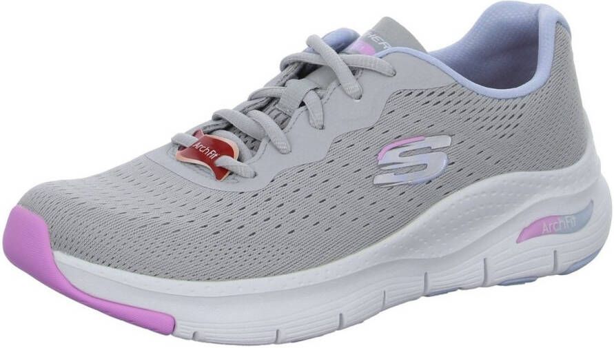 Skechers Nette Schoenen