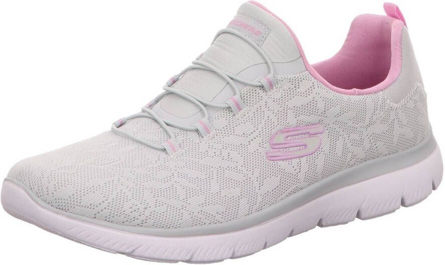 Skechers Nette Schoenen