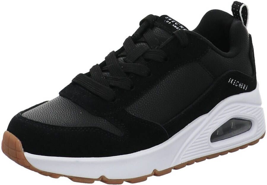 Skechers Nette Schoenen