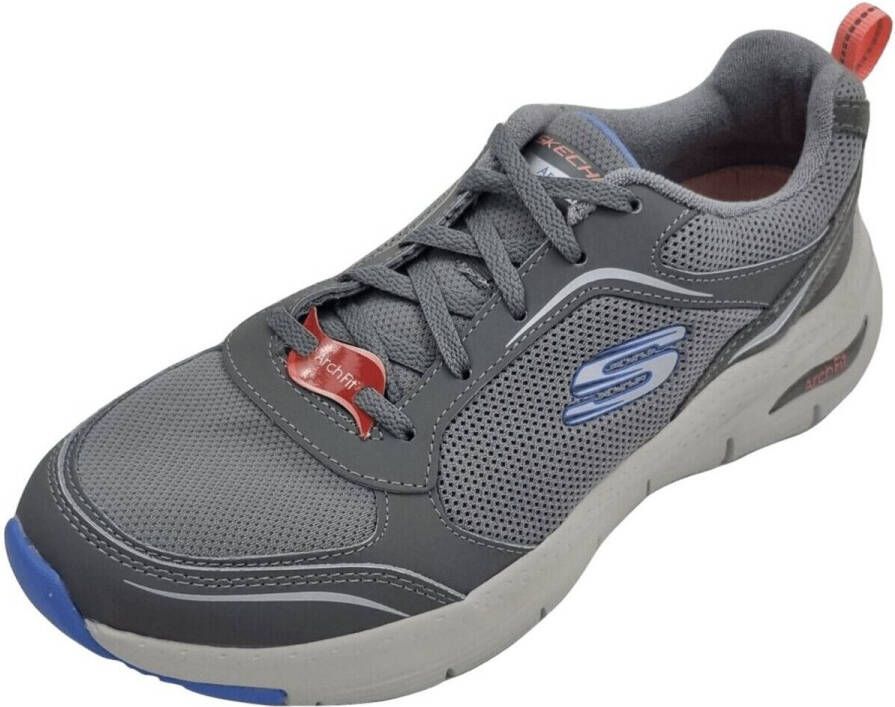 Skechers Nette Schoenen