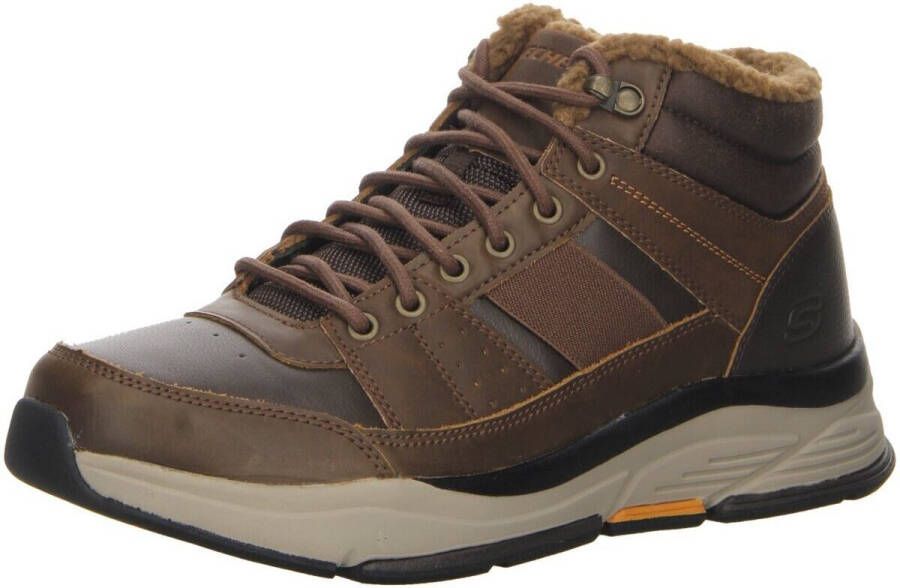 Skechers Veterboots 'Benago'