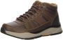 Skechers Veterboots 'Benago' - Thumbnail 1