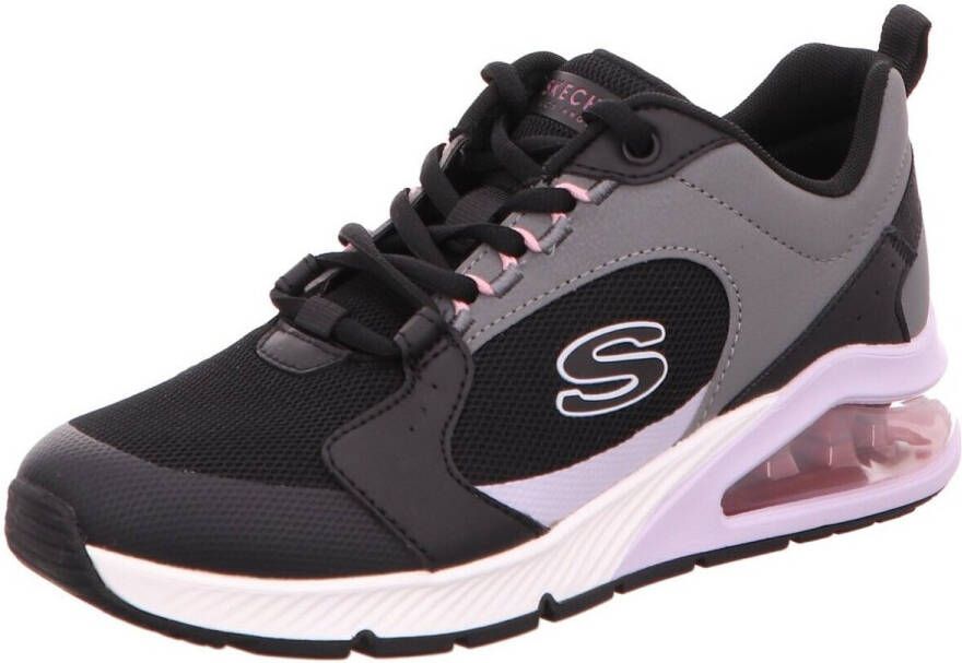 Skechers Nette Schoenen