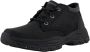Skechers Hoge veterschoenen KNOWLSON met relaxed fit-uitvoering - Thumbnail 3