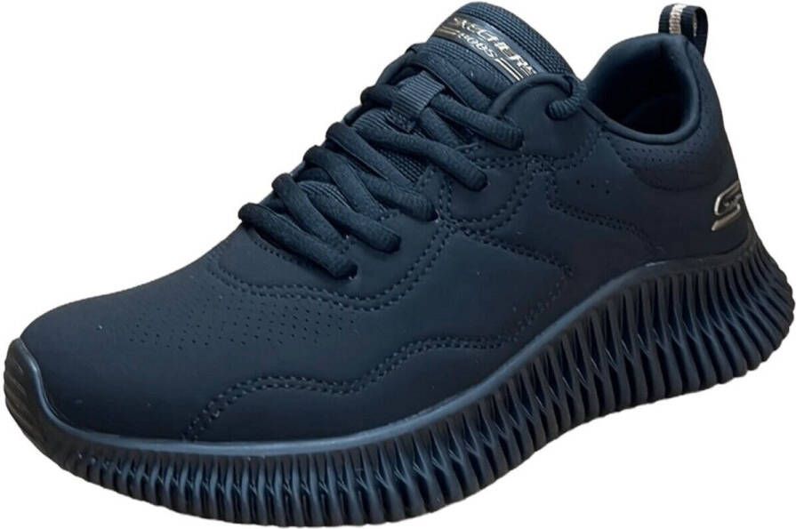 Skechers Nette Schoenen