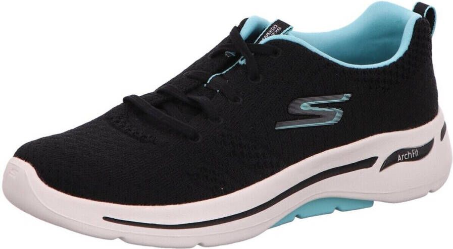 Skechers Nette Schoenen