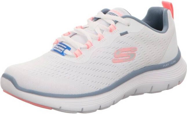 Skechers Nette Schoenen