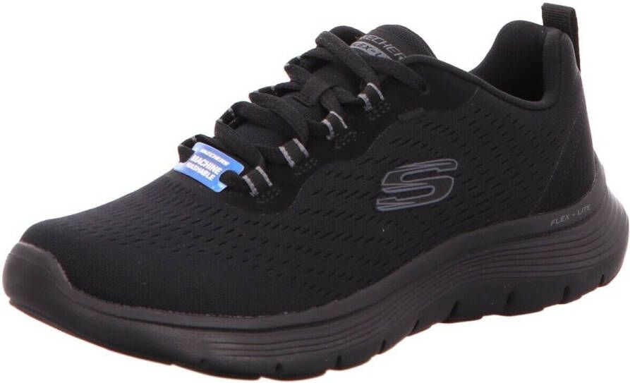 Skechers Nette Schoenen