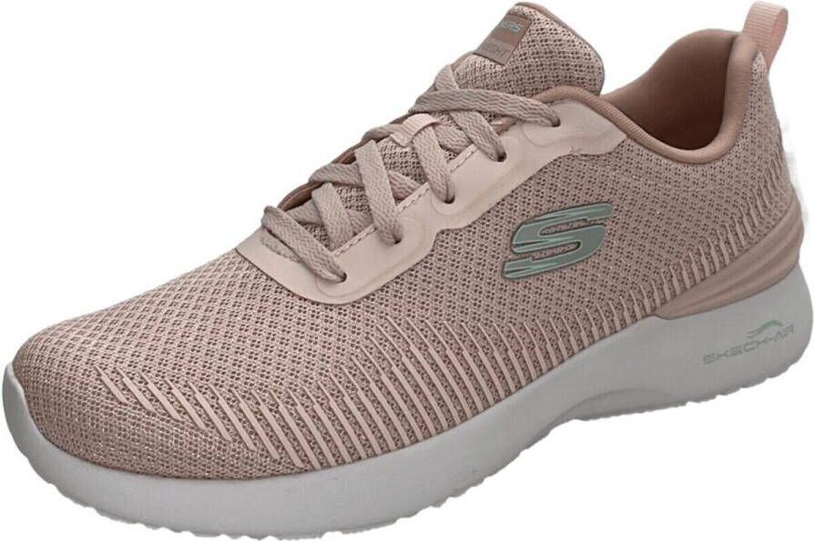 Skechers Nette Schoenen