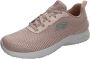 Skechers Sneakers SKECH-AIR DYNAMIGHT-SPLENDID PATH - Thumbnail 1