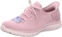 Skechers Sneakers laag 'VIRTUE' - Thumbnail 1