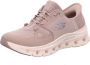 Skechers Slip-on sneakers GLIDE-STEP PRO trekkingschoenen slippers vrijetijdsschoen met slip-ins functie - Thumbnail 4