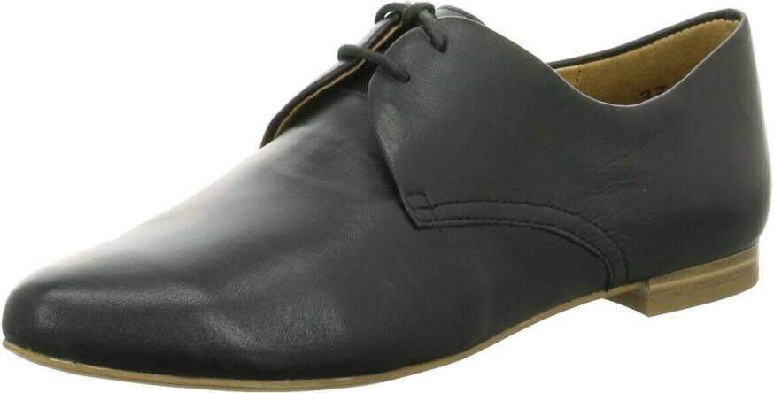 Skechers Nette Schoenen