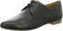 Skechers Sneakers UNO METALLIC LOVE Vrijetijdsschoen lage schoen veterschoen met trendy metallic-print - Thumbnail 6