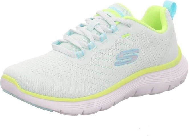 Skechers Nette Schoenen