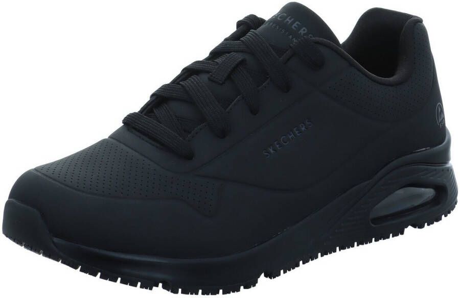 Skechers Nette Schoenen