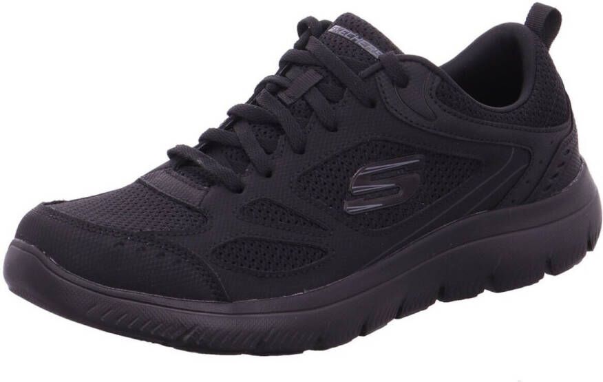 Skechers Nette Schoenen