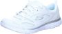 Skechers Sneakers SUMMITS-SUITED Vrijetijdsschoen trainingsschoen veterschoen met zachte padding - Thumbnail 2