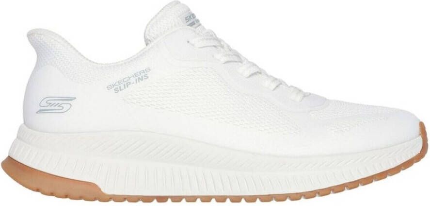 Skechers Nette Schoenen