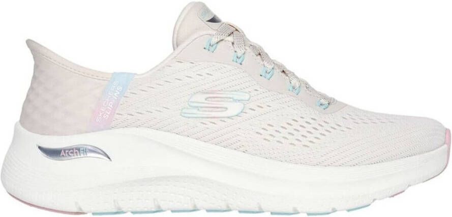 Skechers Nette Schoenen